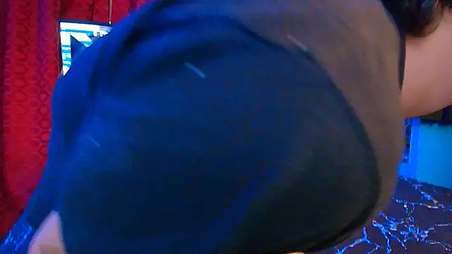 Luke Howland online show from February 12, 8:29 pm