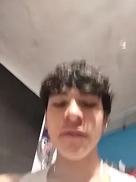 Luke Howland online show from November 27, 1:18 am