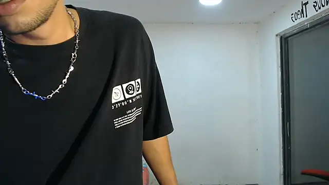 danielitopapuu online show from November 10, 11:04 pm