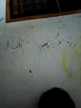 jayabal-04 online show from December 18, 10:38 pm