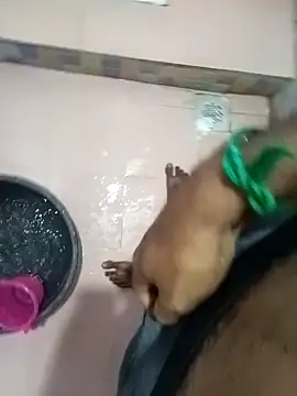 jayabal-04 online show from December 20, 3:24 am