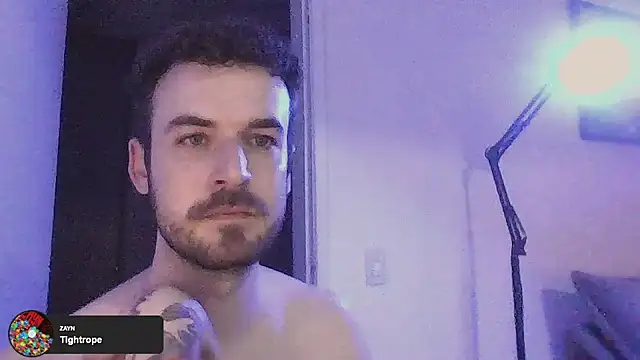 sexxxsutra online show from January 2, 1:38 am