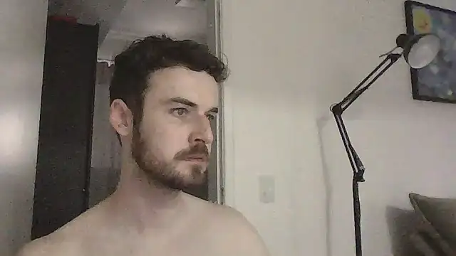 sexxxsutra online show from January 2, 5:50 pm