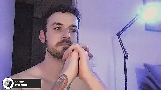 sexxxsutra online show from January 2, 9:07 pm