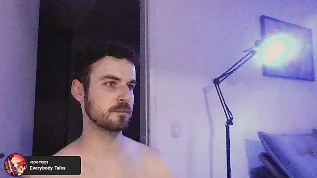 sexxxsutra online show from January 3, 12:11 am