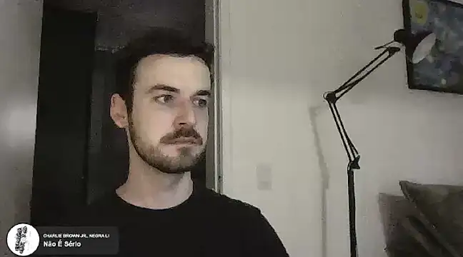 sexxxsutra online show from January 4, 9:31 pm