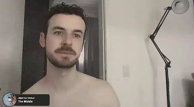 sexxxsutra online show from January 5, 8:21 pm