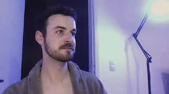 sexxxsutra online show from January 5, 11:44 pm