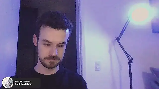 sexxxsutra online show from January 6, 9:32 pm