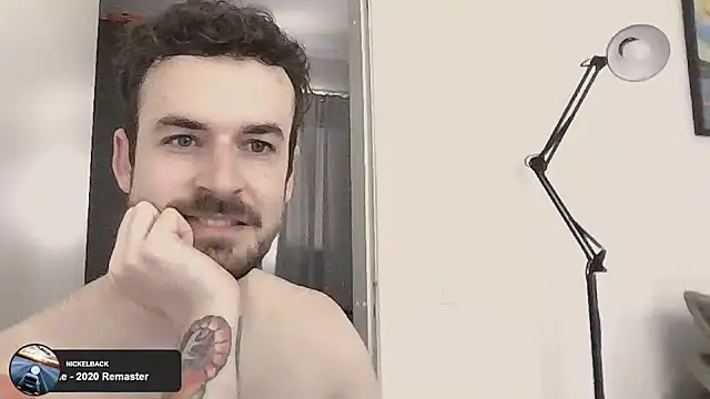 sexxxsutra online show from January 7, 2:30 pm