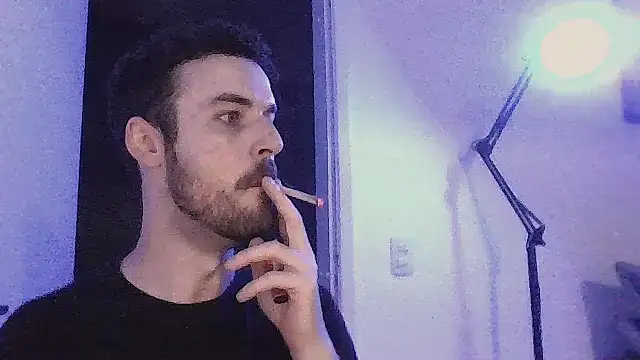 sexxxsutra online show from January 7, 11:24 pm