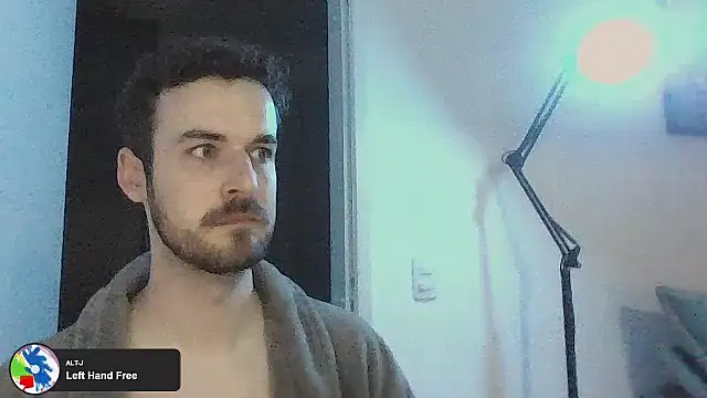 sexxxsutra online show from January 8, 11:30 pm