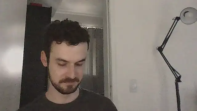 sexxxsutra online show from January 9, 7:08 pm