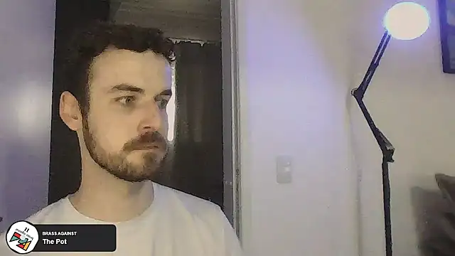 sexxxsutra online show from January 11, 8:21 pm