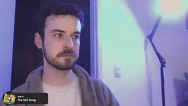 sexxxsutra online show from January 12, 12:18 am