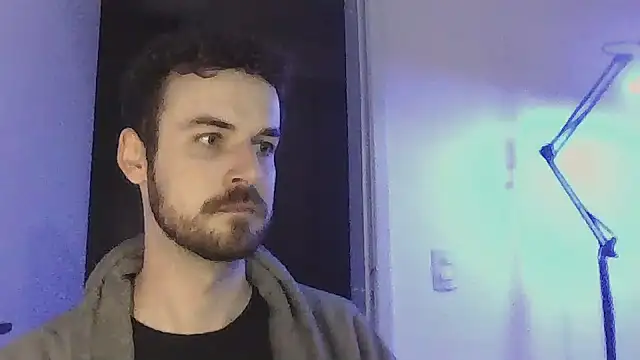 sexxxsutra online show from January 13, 1:56 am