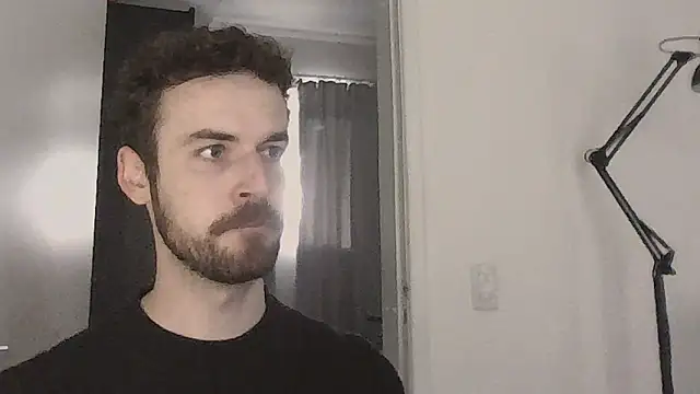 sexxxsutra online show from January 13, 6:05 pm