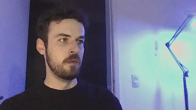 sexxxsutra online show from January 14, 12:33 am