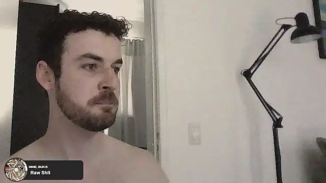 sexxxsutra online show from January 14, 5:23 pm