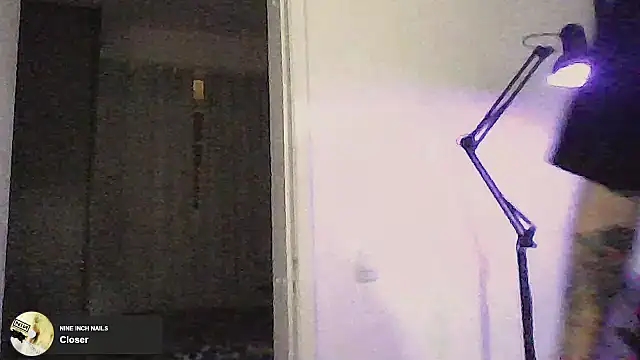 sexxxsutra online show from January 14, 11:48 pm