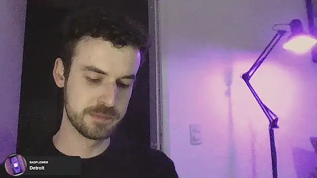 sexxxsutra online show from January 16, 12:02 am