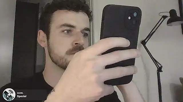 sexxxsutra online show from January 16, 8:14 pm