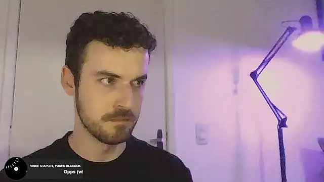 sexxxsutra online show from January 17, 12:42 am