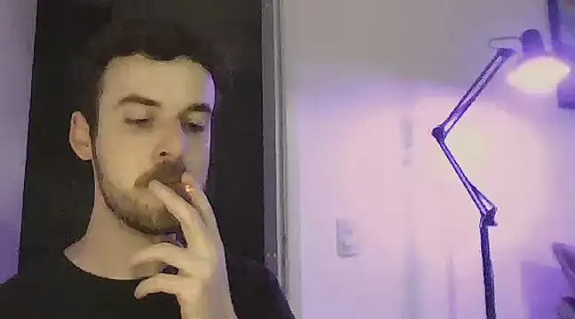 sexxxsutra online show from January 17, 9:50 pm