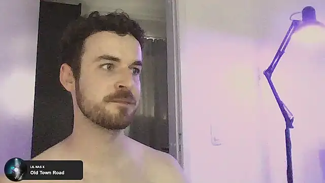 sexxxsutra online show from January 18, 8:51 pm