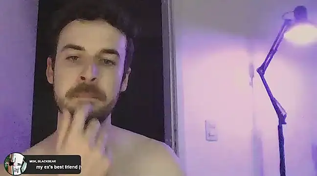 sexxxsutra online show from January 18, 11:55 pm