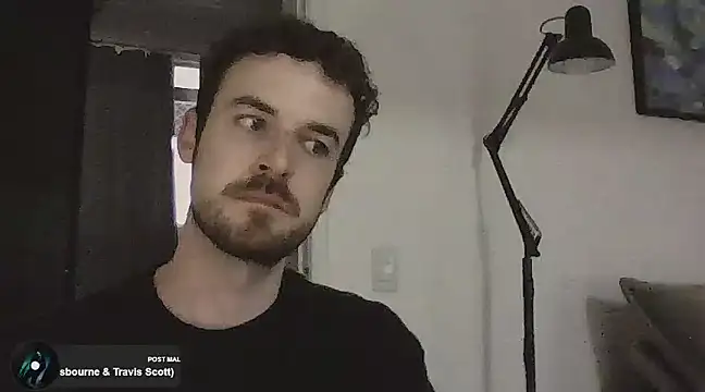 sexxxsutra online show from January 20, 9:11 pm