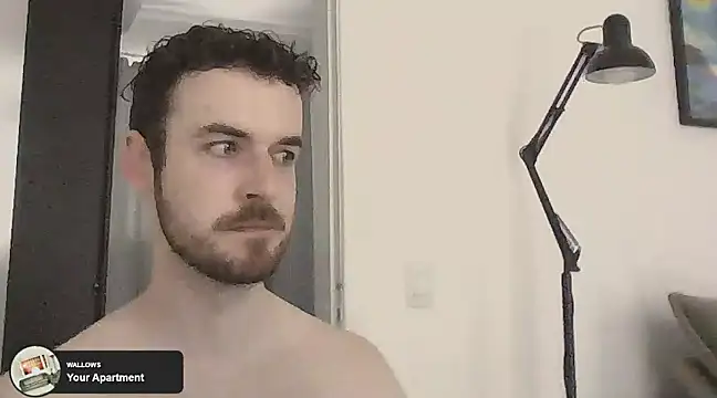 sexxxsutra online show from January 21, 3:10 pm