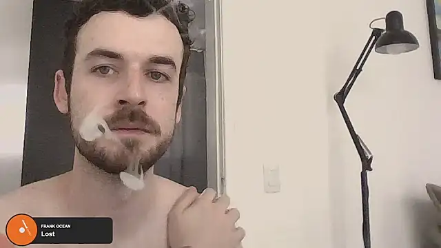 sexxxsutra online show from January 22, 2:35 pm