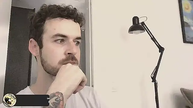 sexxxsutra online show from January 25, 3:30 pm