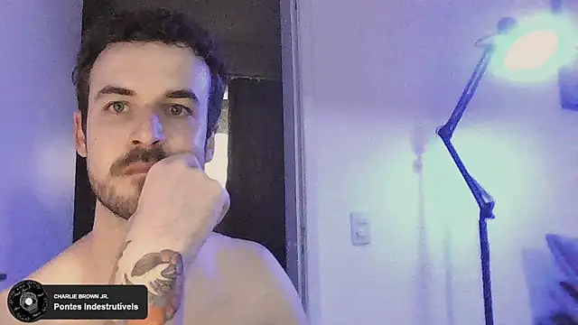 sexxxsutra online show from January 28, 7:42 pm