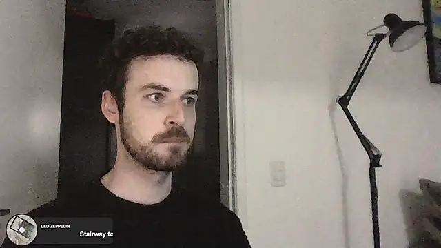 sexxxsutra online show from January 31, 9:37 pm