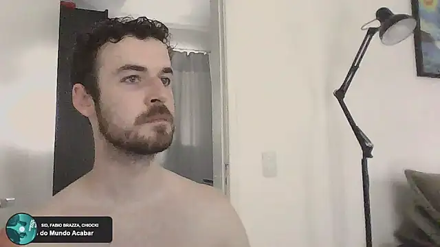 sexxxsutra online show from February 2, 4:32 pm