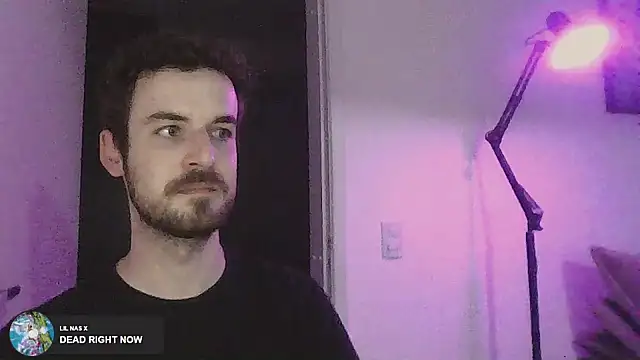 sexxxsutra online show from February 2, 10:28 pm