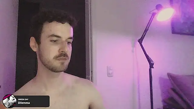 sexxxsutra online show from February 3, 10:11 pm