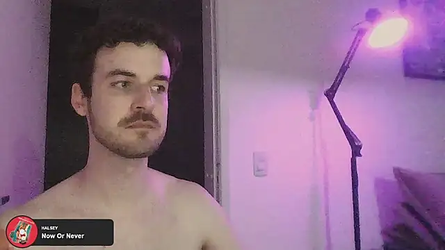 sexxxsutra online show from February 4, 1:56 am