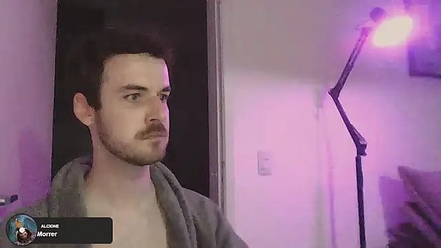 sexxxsutra online show from February 4, 11:06 pm