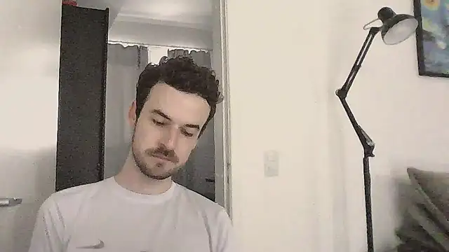 sexxxsutra online show from February 6, 12:59 pm