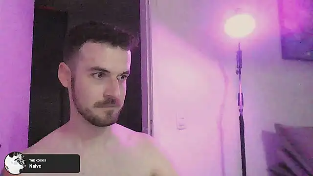 sexxxsutra online show from February 12, 11:09 pm