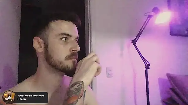 sexxxsutra online show from February 14, 10:25 pm