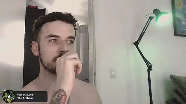 sexxxsutra online show from February 16, 6:32 pm