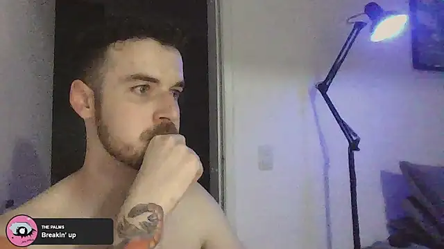 sexxxsutra online show from February 17, 11:20 pm