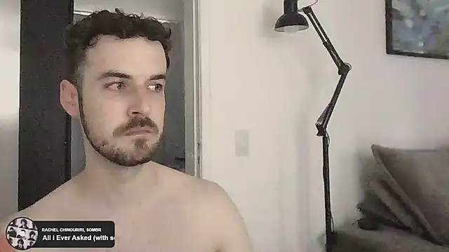 sexxxsutra online show from February 22, 6:19 pm