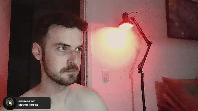 sexxxsutra online show from February 23, 1:02 am