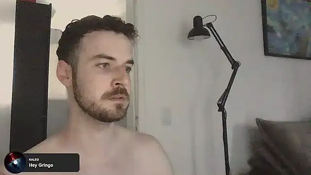 sexxxsutra online show from February 23, 5:29 pm