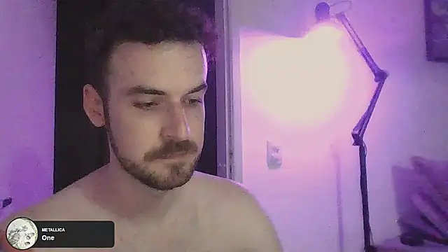 sexxxsutra online show from February 26, 1:32 am